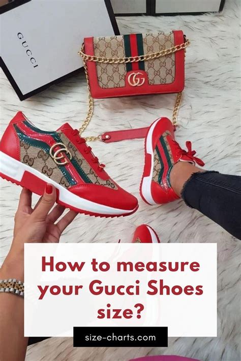 size 44 gucci shoes|size 40 in Gucci shoes.